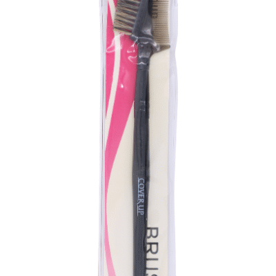 COVER UP - Make Up Brush - CU116