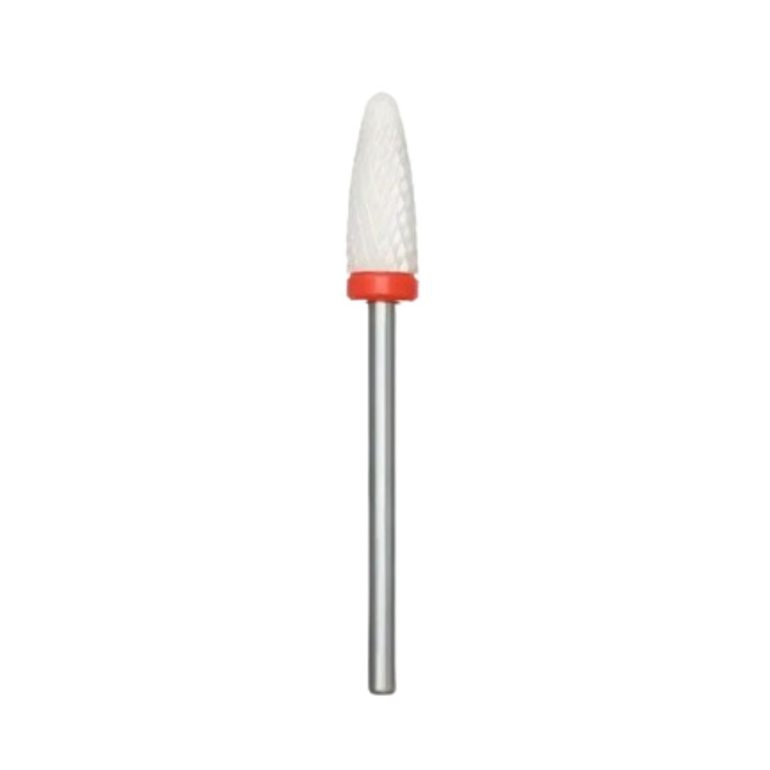 Ceramic Nail Drill Bits Tools – 1 Pcs
