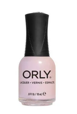 ORLY Nail Polish - Lovella 18Ml - 2000012