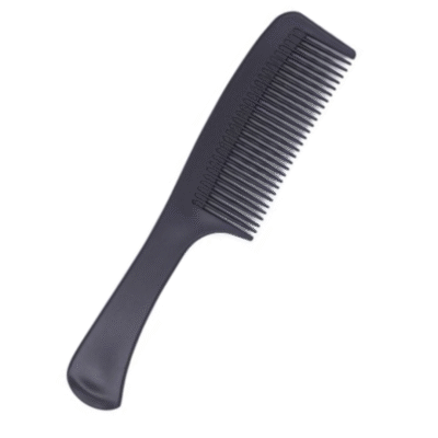 MILANO PLUS - Professional Styling Tools -MS-882