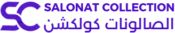 Salonat Collection – Kuwait