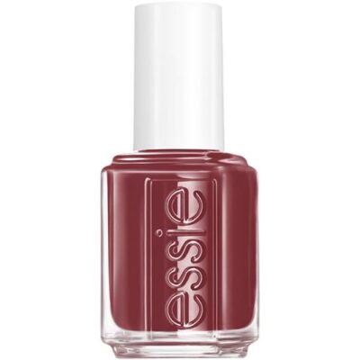 ESSIE Nail Polish – Angora Cardi