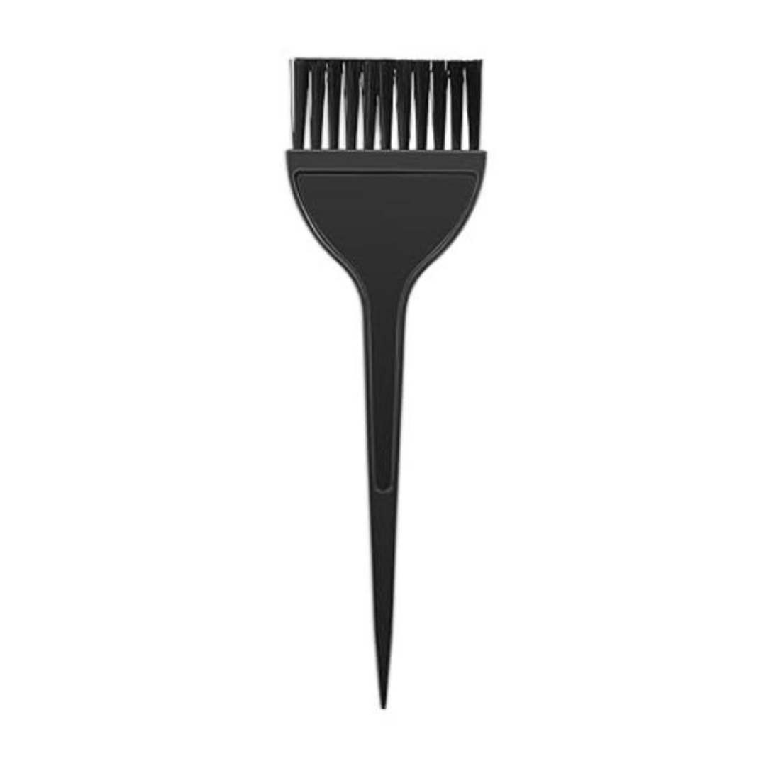Hair Dying Applicator Brush