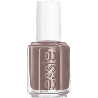 ESSIE - Nail Polish Chin chilly - 13.5ml