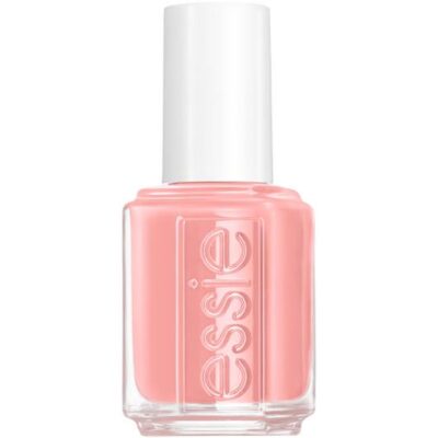 ESSIE - Nail Polish Day Drift Away - 13.5ml