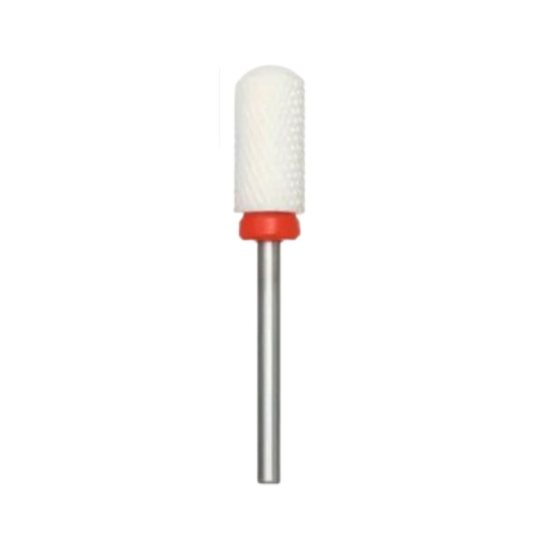 Ceramic Nail Drill Bits Tools – 1 Pcs