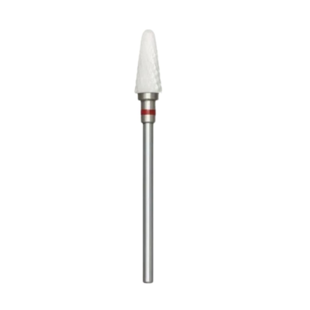 Ceramic Nail Drill Bits Tools – 1 Pcs