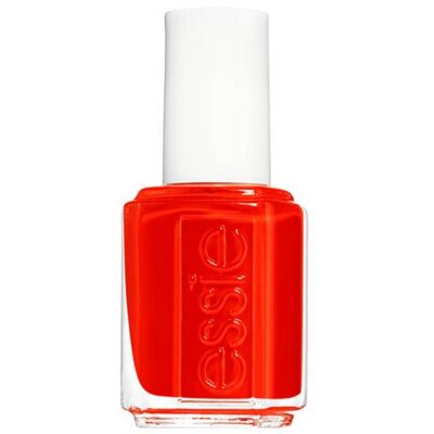 ESSIE - Nail Polish Fifth Avenue - 13.5ml