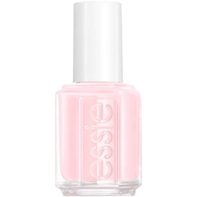 ESSIE - Nail Polish Fiji -13.5ml
