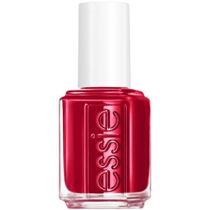 ESSIE - Nail Polish Forever Yummy - 13.5ml