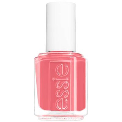 ESSIE - Nail Polish Guilty Pleasures - 13.5ml