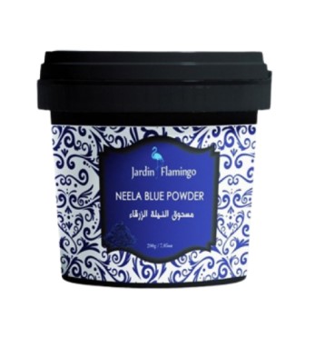 MILANO PLUS - Moroccan Liquid Soap  - ARGAN - 500ML