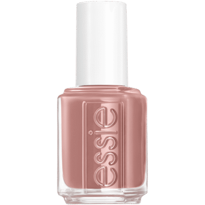 ESSIE - Nail Polish Lady Like - 13.5ml
