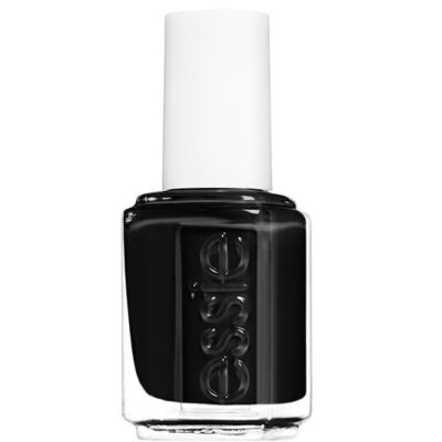 ESSIE - Nail Polish Licorice - 13.5ml
