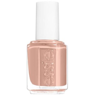 ESSIE Nail Polish – Lite-Weight