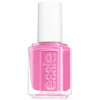 ESSIE - Nail Polish Lovie Dovie - 13.5ml