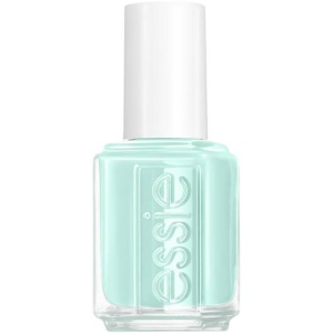 ESSIE - Nail Polish Mint Candy Apple -13.5ml