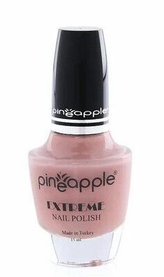 PINEAPPLE  - Extreme Nail Polish - 161