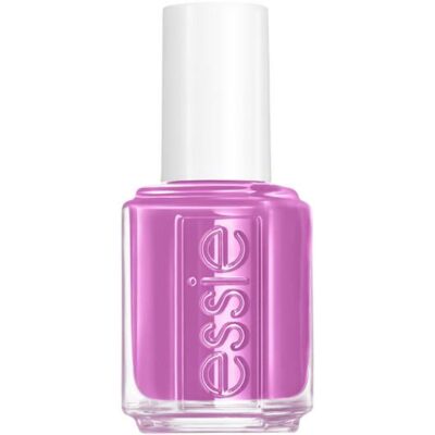 ESSIE - Nail Polish Play Date -13.5ml