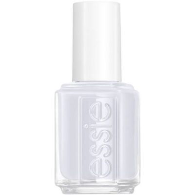 ESSIE - Nail Polish Press Pause - 13.5ml