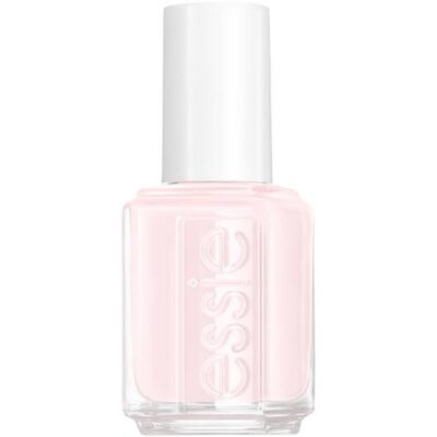 ESSIE - Nail Polish Romper Room - 13.5ml