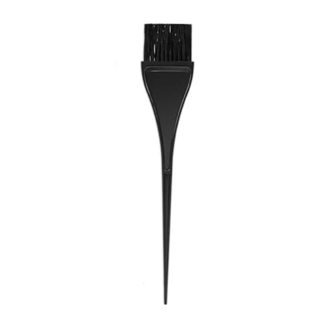 Hair Dying Applicator Brush