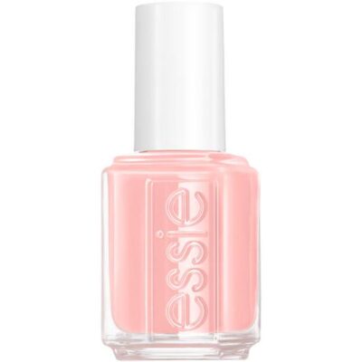 ESSIE - Nail Polish Spaghetti Strap -13.5ml