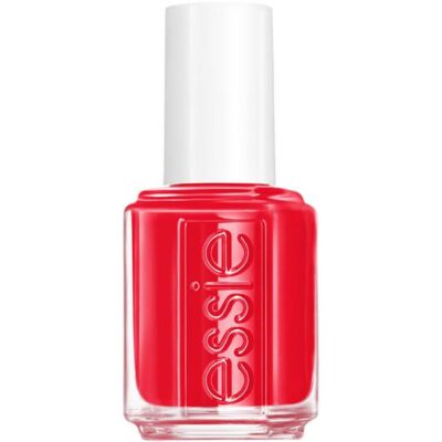 ESSIE - Nail Polish Too Too Hot - 13.5ml