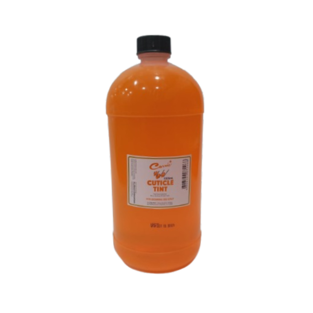 CARRIE – Tint with Benzalkonium Philippines  – 1000ML