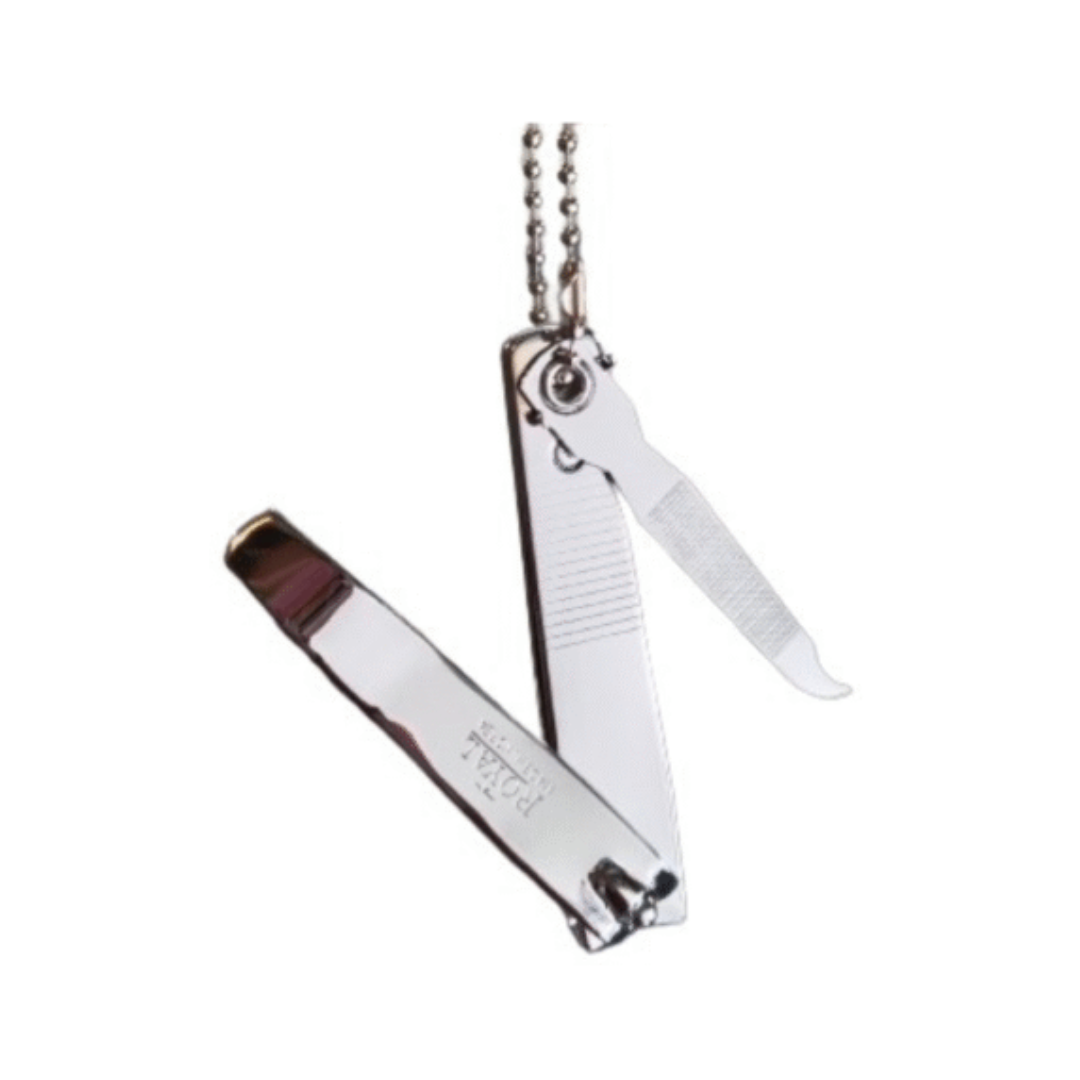 Korea Nail Cutter  for Salon – Big