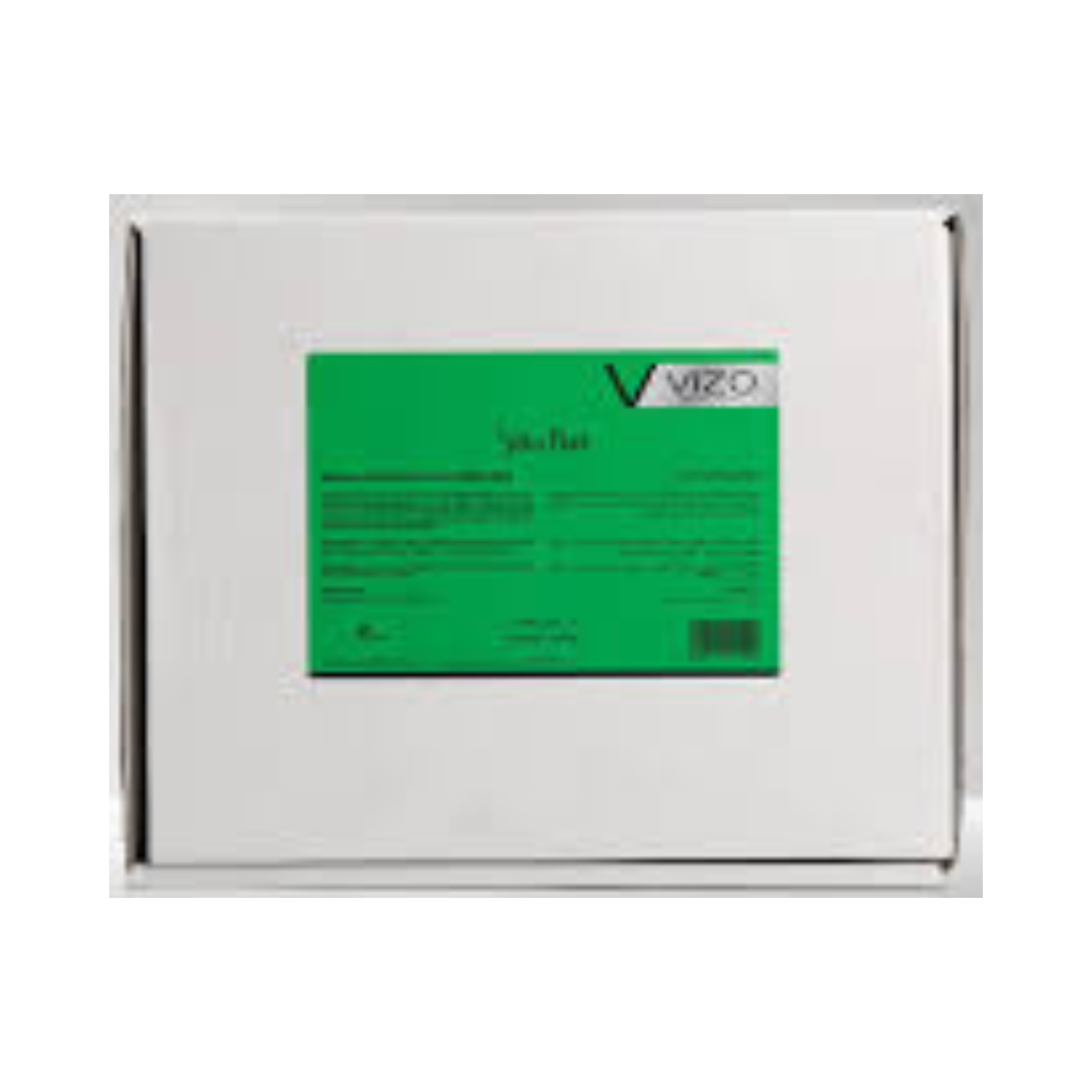 VISO – Hot Wax Silk and Peel Traditional  – HONEY – 1000 ml