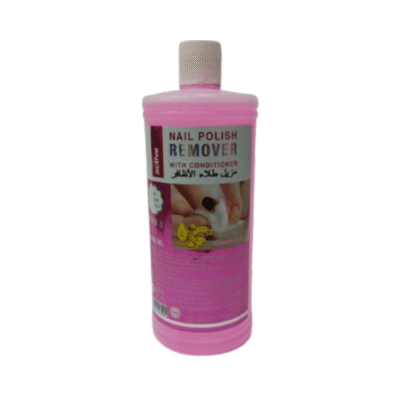 ACTIVE PLUS - Cuticle Remover  - 1000ML