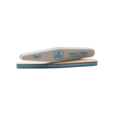 INM - Buffer 100/180 - 6 PCS - Korea