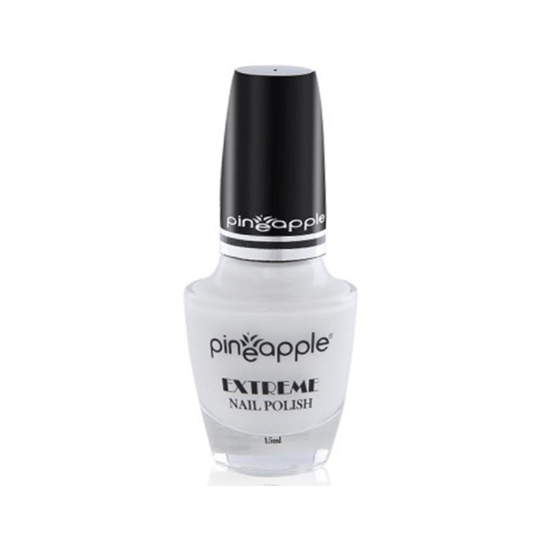 PINEAPPLE – Extreme Nail Polish – 102
