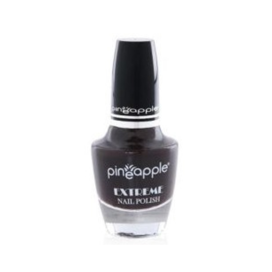 PINEAPPLE  – Extreme Nail Polish – 103