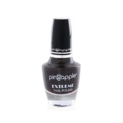 PINEAPPLE  - Extreme Nail Polish - 105