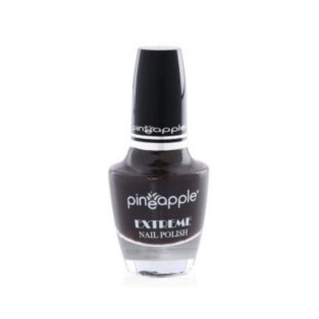 PINEAPPLE  – Extreme Nail Polish – 105