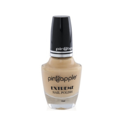 PINEAPPLE  - Extreme Nail Polish -106