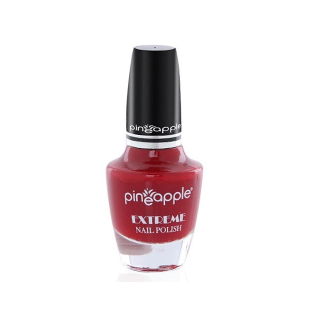 PINEAPPLE – Extreme Nail Polish – 109