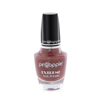 PINEAPPLE  - Extreme Nail Polish - 111