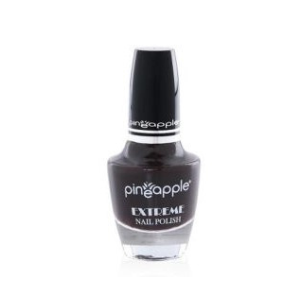 PINEAPPLE – Extreme Nail Polish – 113