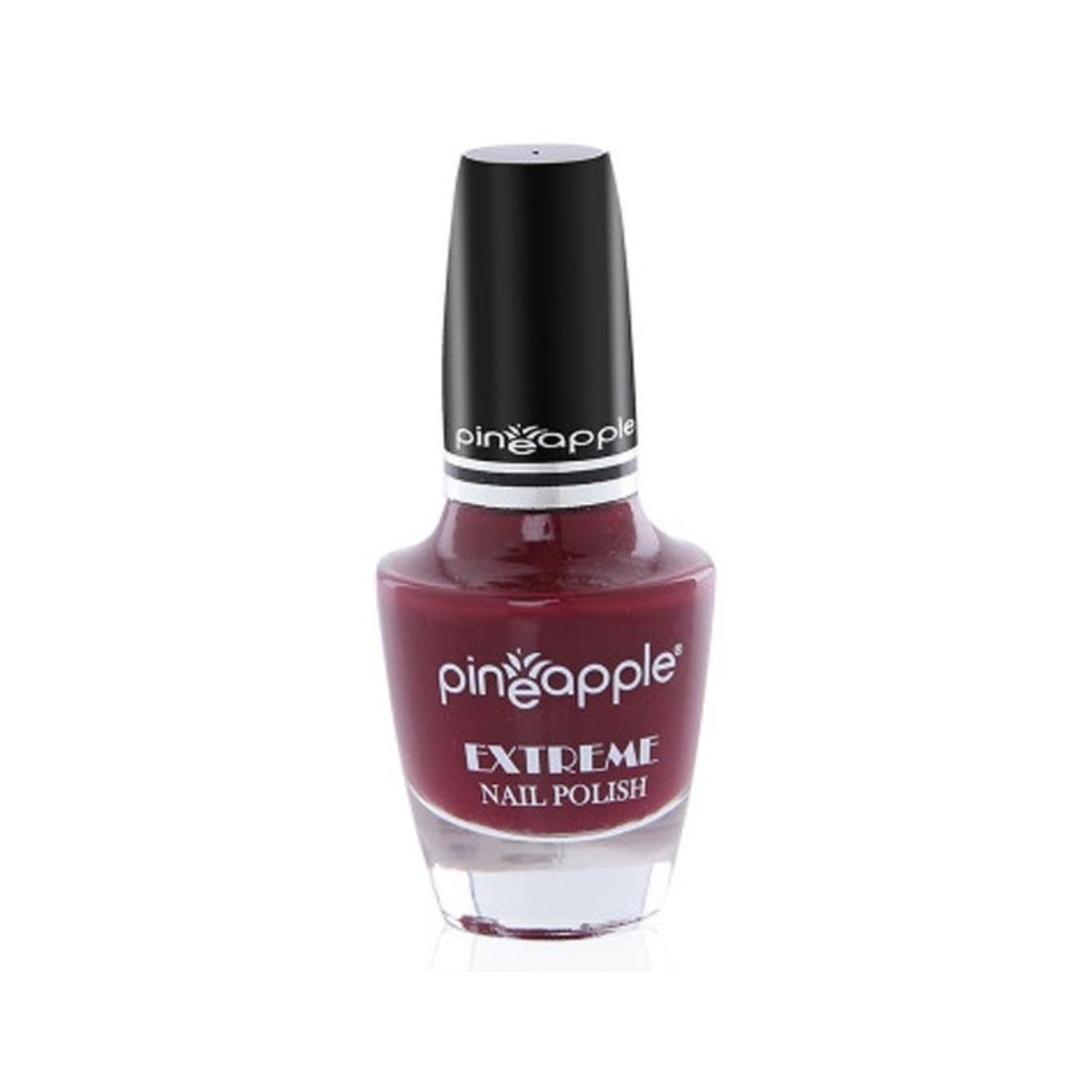 PINEAPPLE – Extreme Nail Polish – 115