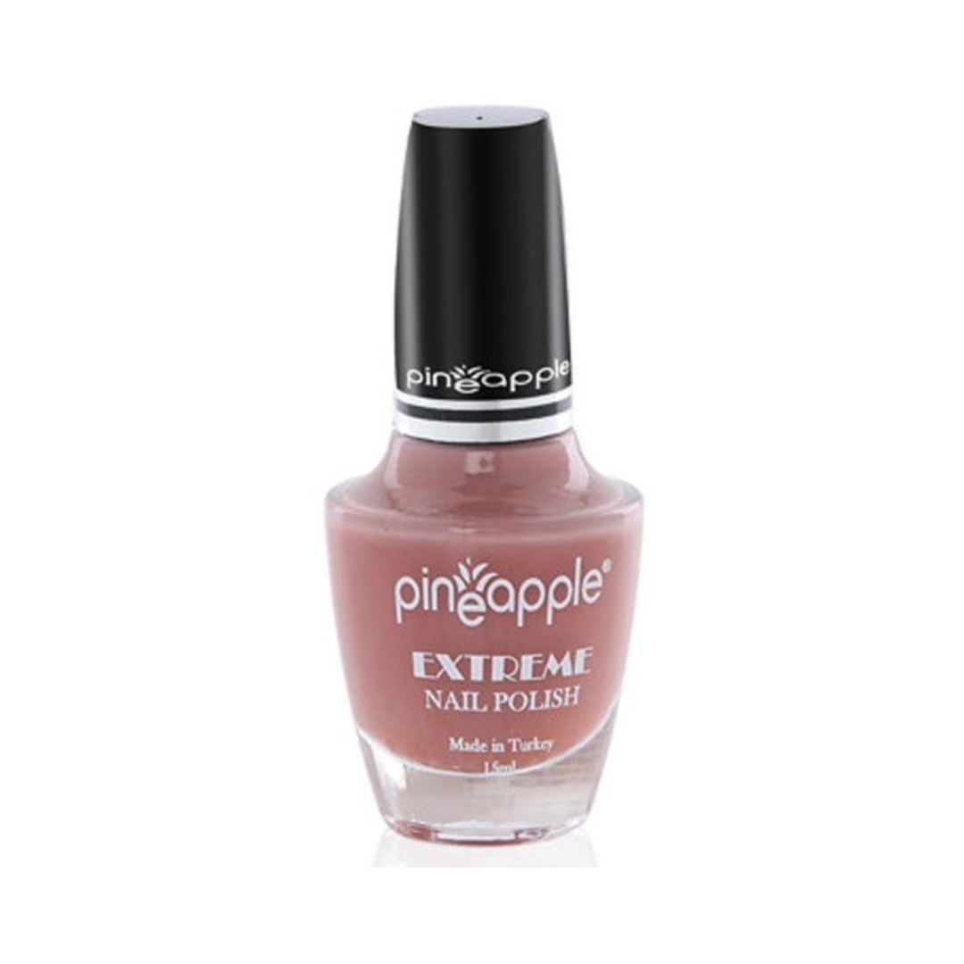 PINEAPPLE  – Extreme Nail Polish – 116