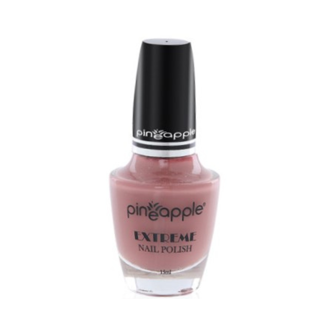 PINEAPPLE – Extreme Nail Polish – 117