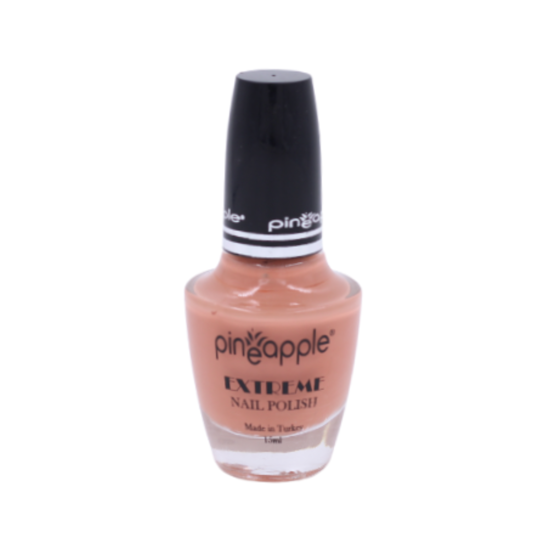 PINEAPPLE – Extreme Nail Polish – 119