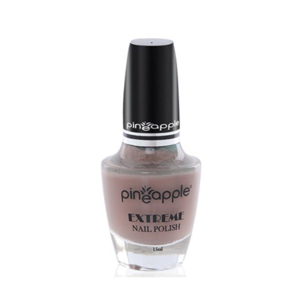 PINEAPPLE – Extreme Nail Polish – 120
