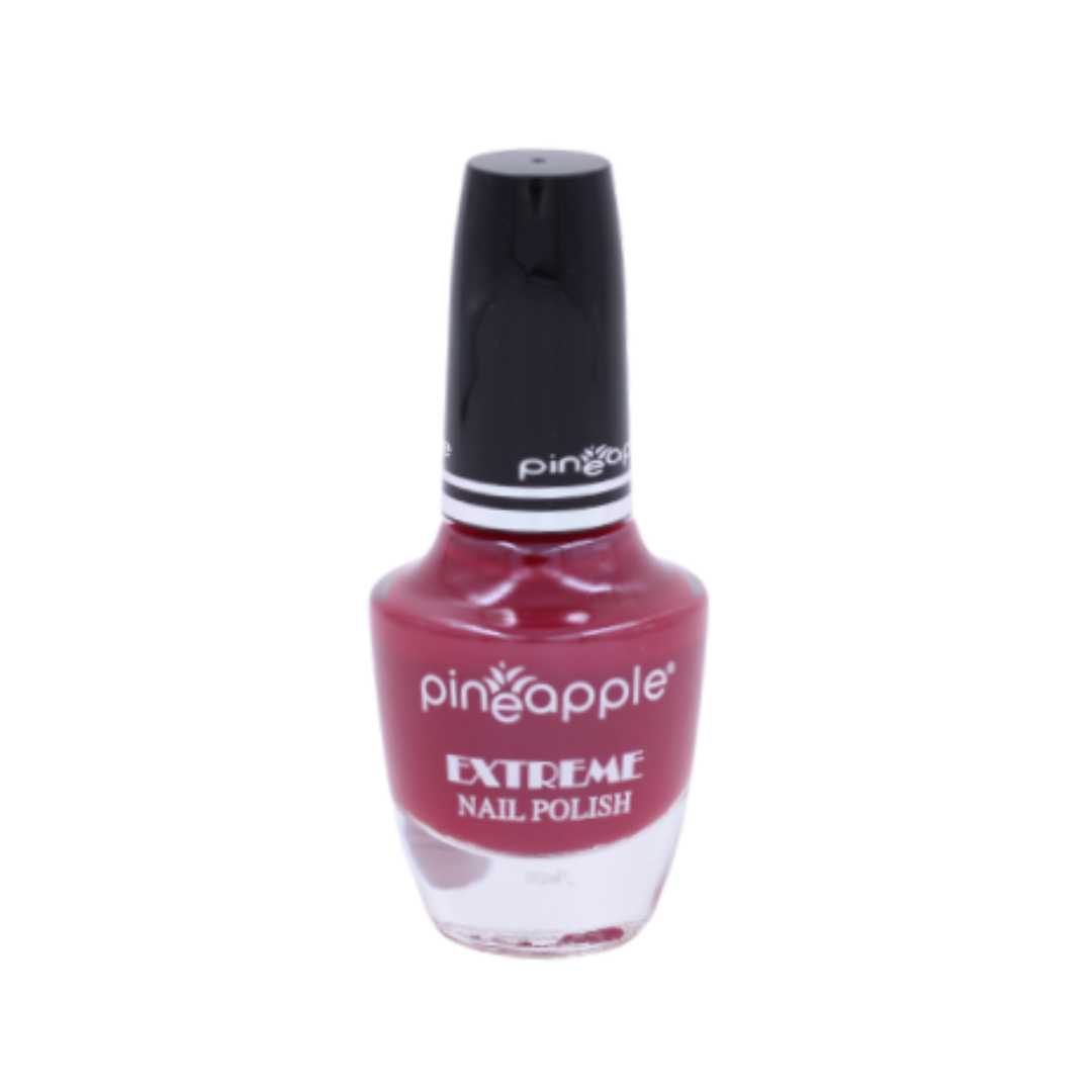 PINEAPPLE  – Extreme Nail Polish – 121