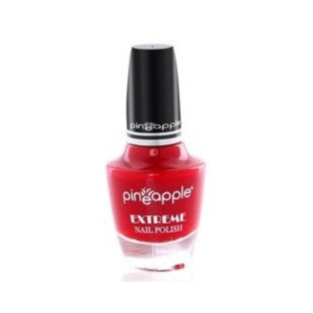 PINEAPPLE – Extreme Nail Polish – 122
