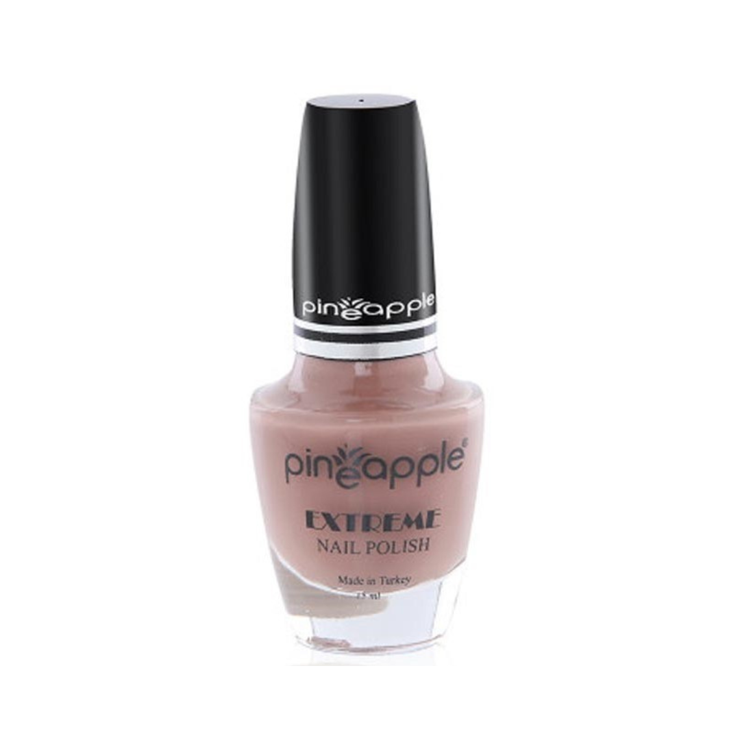 PINEAPPLE – Extreme Nail Polish – 128
