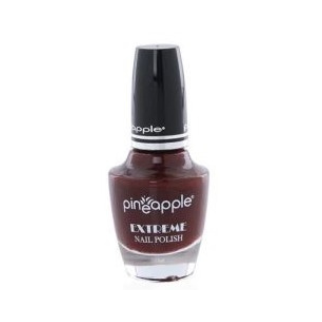 PINEAPPLE – Extreme Nail Polish – 129